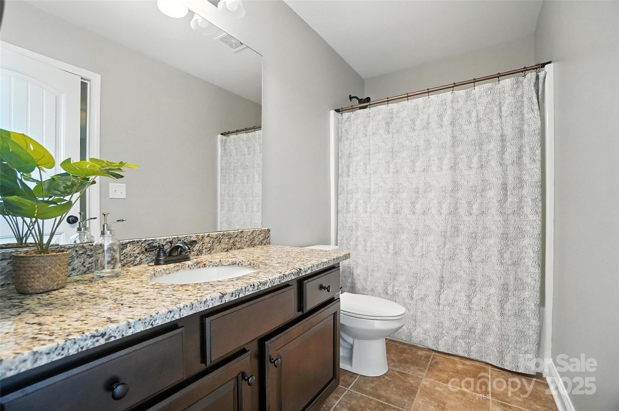 16229 Loch Raven Road Huntersville, NC 28078 - Photo 34 of 45 Gallery Image 34