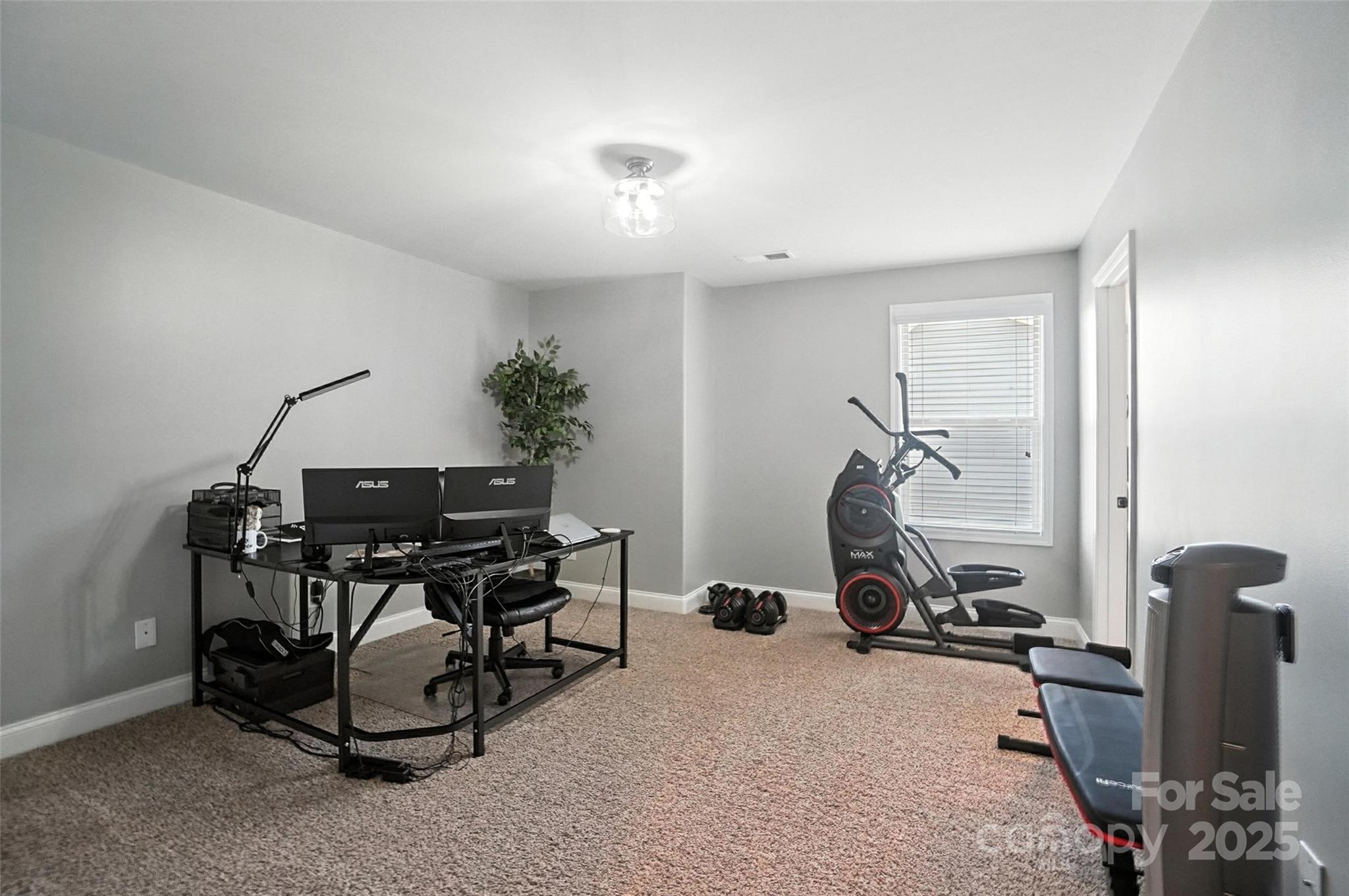 16229 Loch Raven Road Huntersville, NC 28078 - Photo 35 of 45 Gallery Image 35