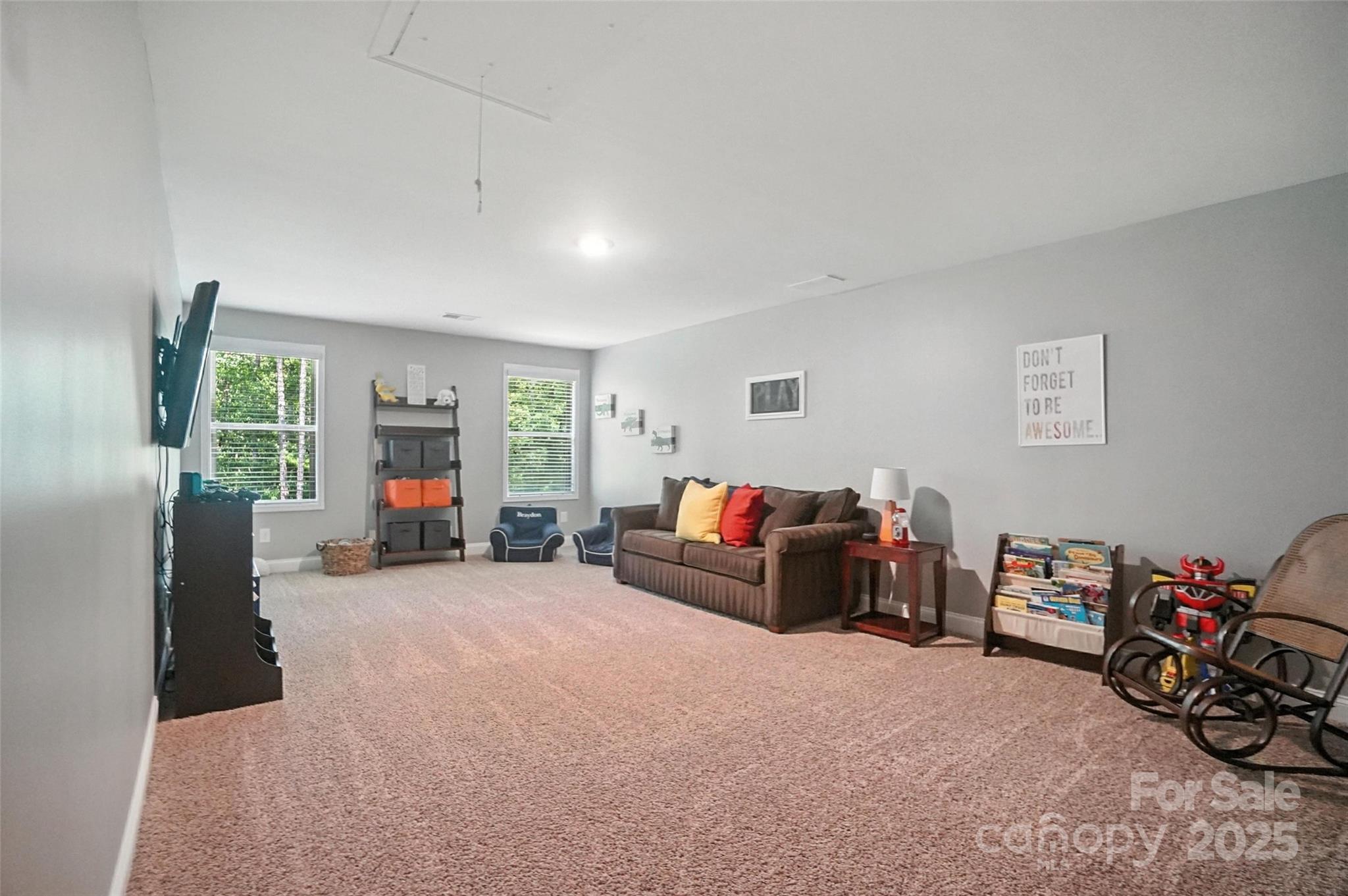16229 Loch Raven Road Huntersville, NC 28078 - Photo 36 of 45 Gallery Image 36