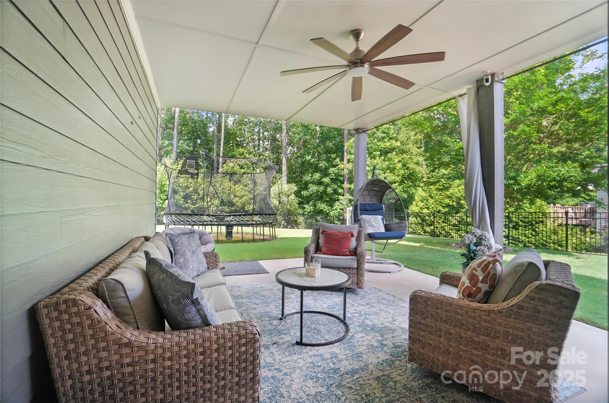 16229 Loch Raven Road Huntersville, NC 28078 - Photo 38 of 45 Gallery Image 38