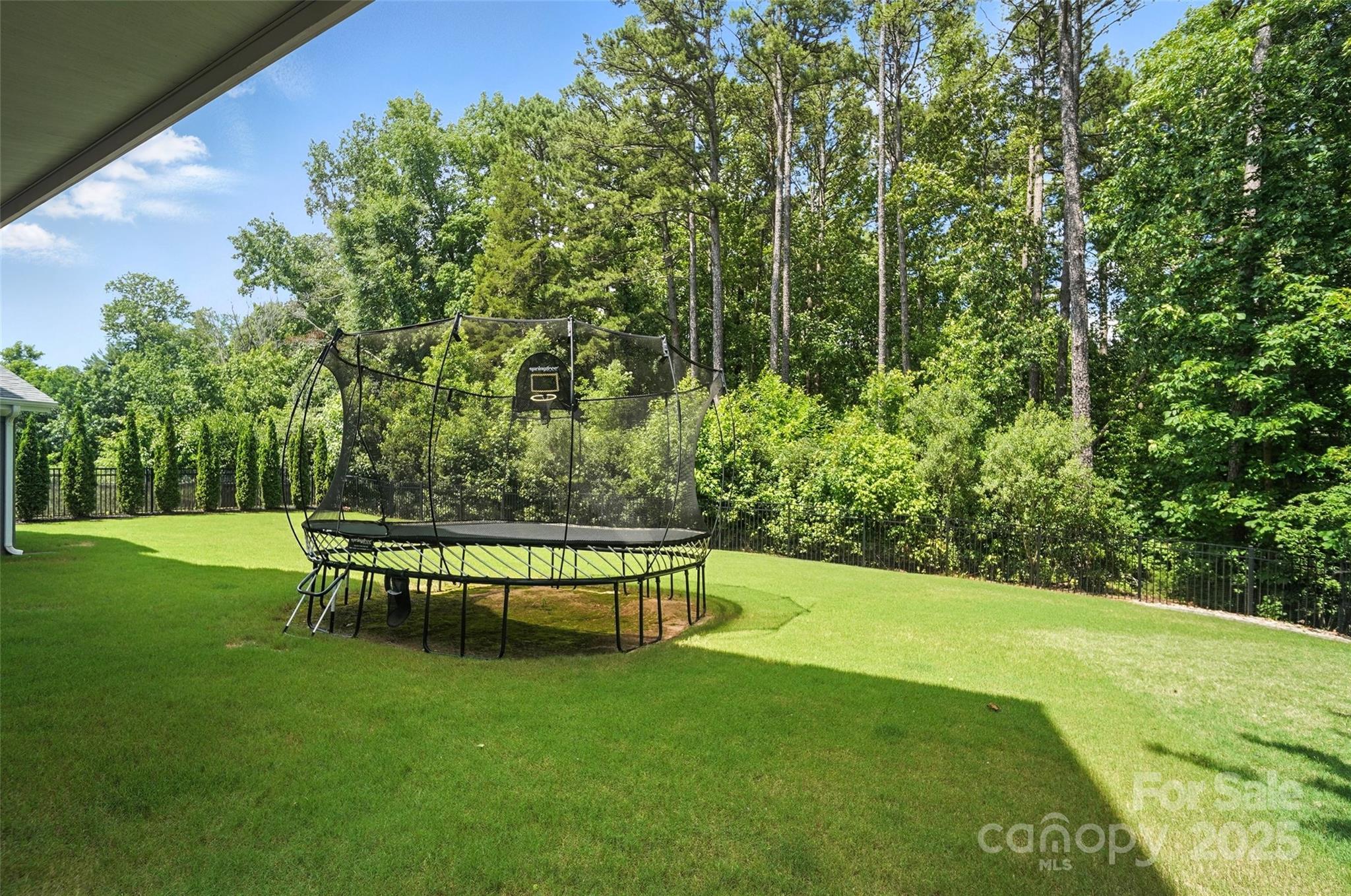 16229 Loch Raven Road Huntersville, NC 28078 - Photo 40 of 45 Gallery Image 40
