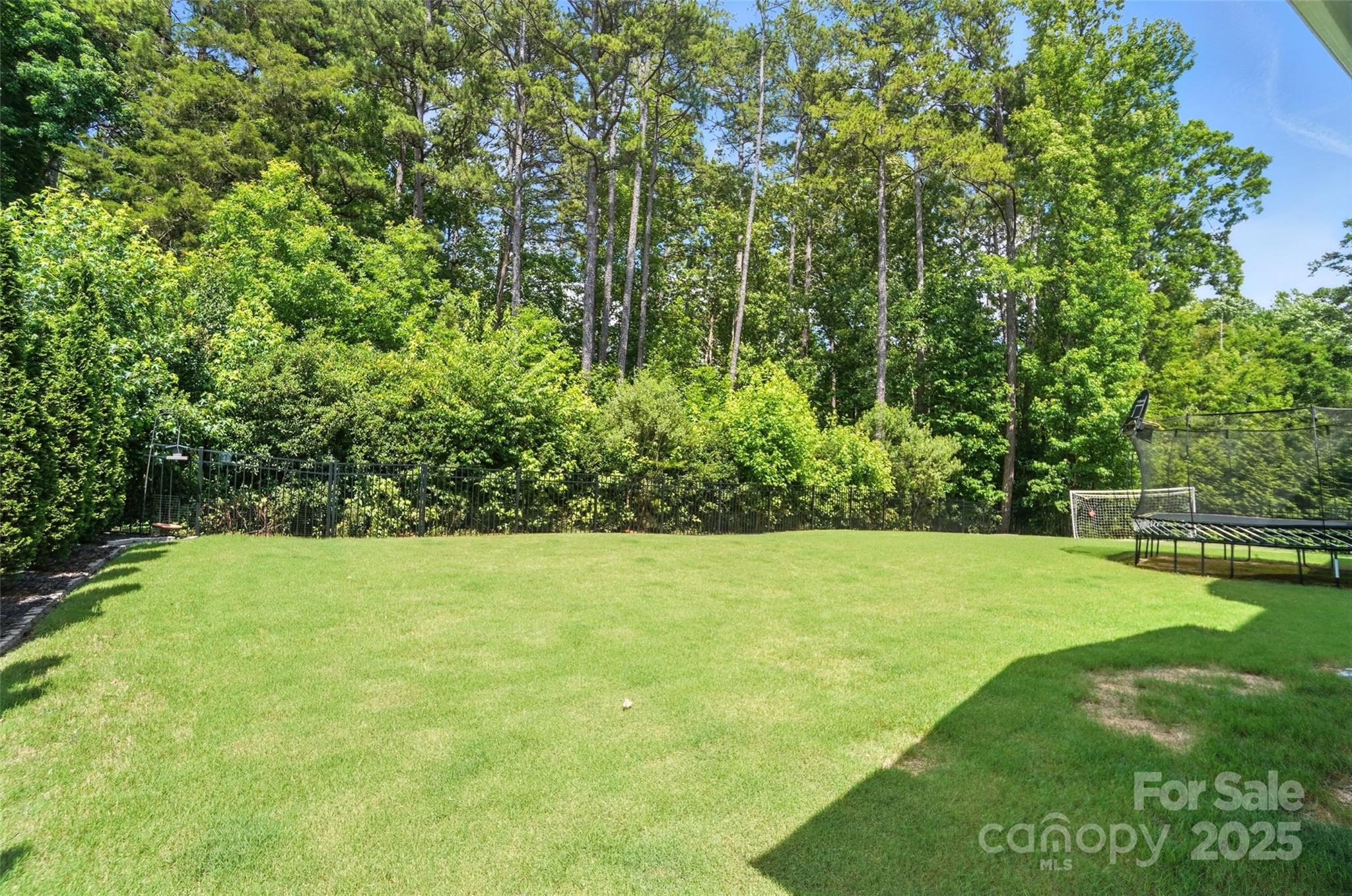 16229 Loch Raven Road Huntersville, NC 28078 - Photo 42 of 45 Gallery Image 42