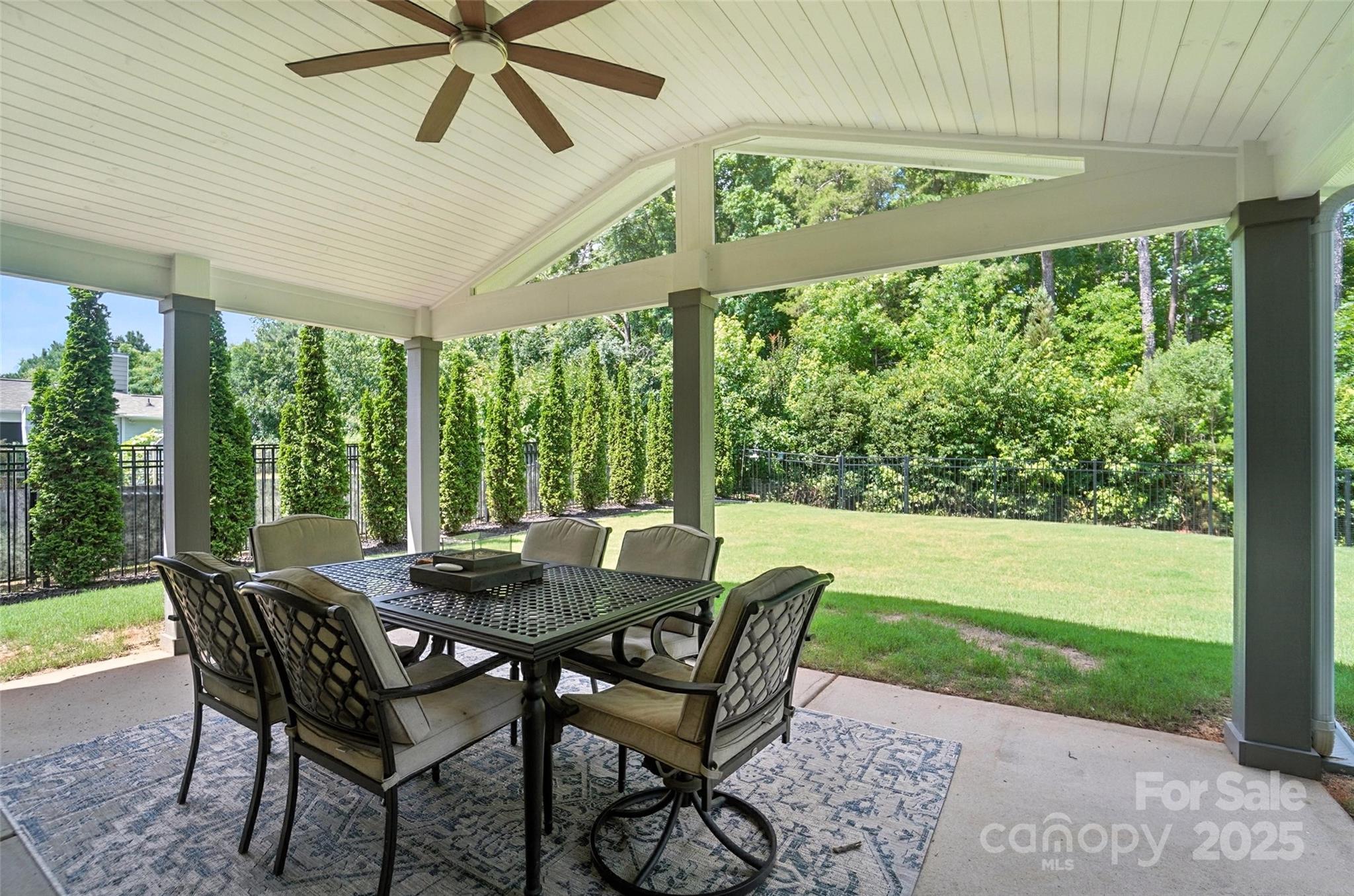 16229 Loch Raven Road Huntersville, NC 28078 - Photo 44 of 45 Gallery Image 44