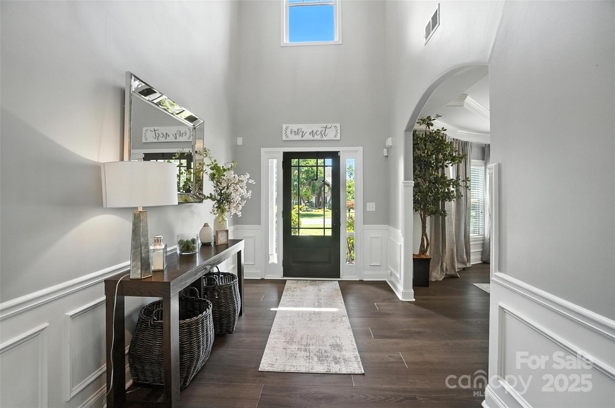 16229 Loch Raven Road Huntersville, NC 28078 - Photo 5 of 45 Gallery Image 5