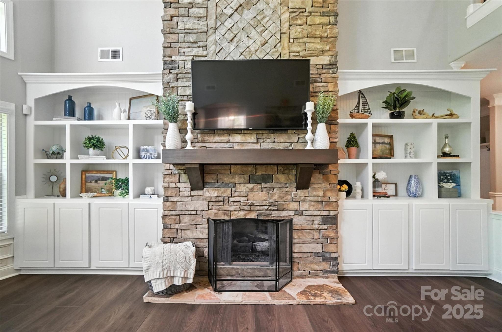16229 Loch Raven Road Huntersville, NC 28078 - Photo 8 of 45 Gallery Image 8