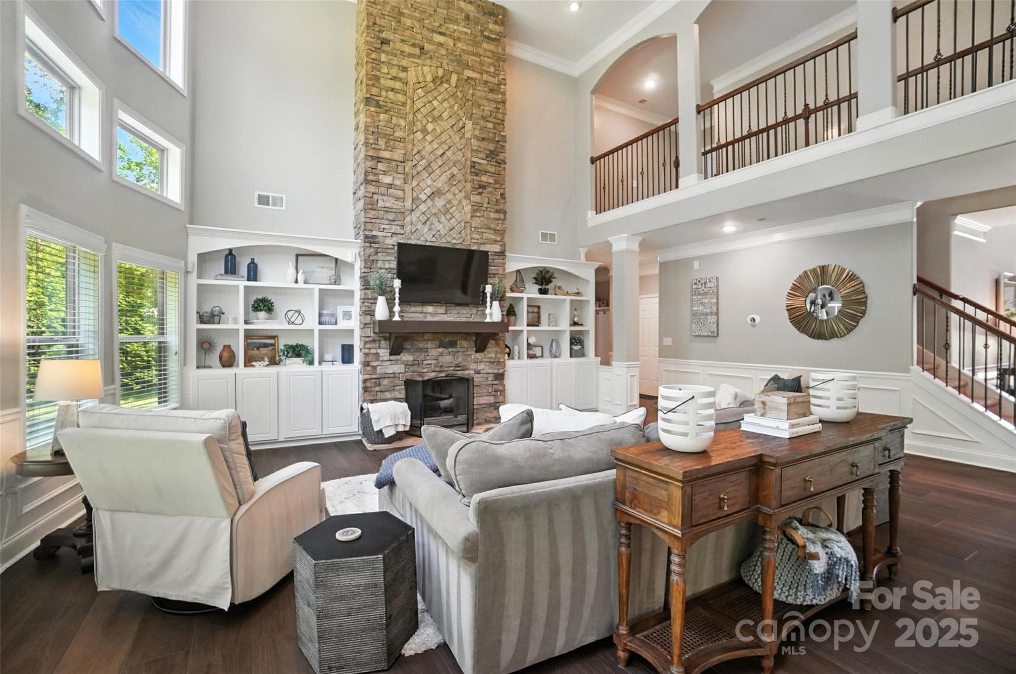 16229 Loch Raven Road Huntersville, NC 28078 - Photo 10 of 45 Gallery Image 10