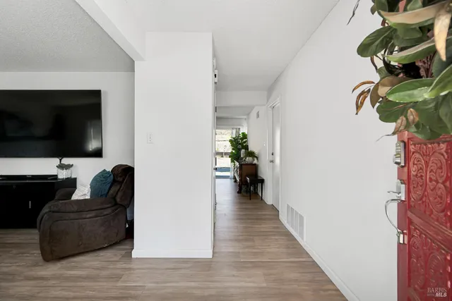 $748,888 | 101 Panorama Drive, Benicia, CA 94510