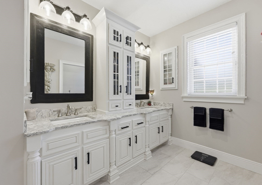 8 Fitch Farm Road Southampton, MA 01073 - Photo 18 of 42 Gallery Image 18