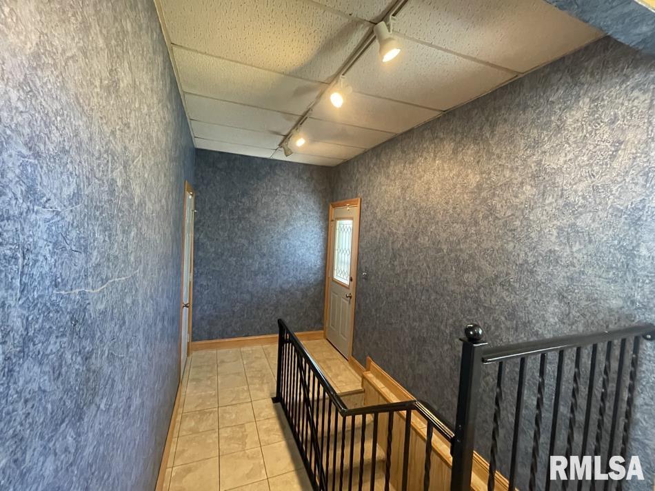5624 North Hamilton Road Peoria, IL 61614 - Photo 22 of 40 Gallery Image 22