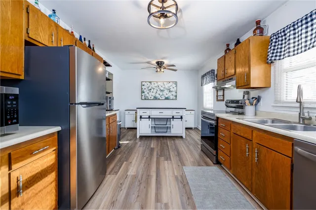 $169,000 | 1117 Cunningham Drive, Victor, NY 14564