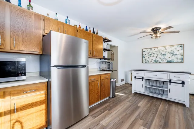 $169,000 | 1117 Cunningham Drive, Victor, NY 14564