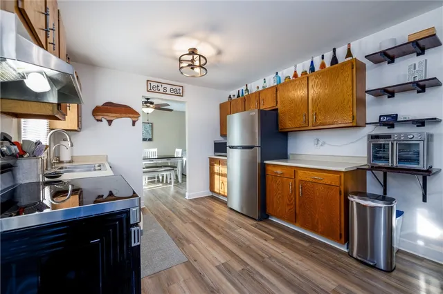 $169,000 | 1117 Cunningham Drive, Victor, NY 14564