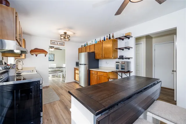 $169,000 | 1117 Cunningham Drive, Victor, NY 14564