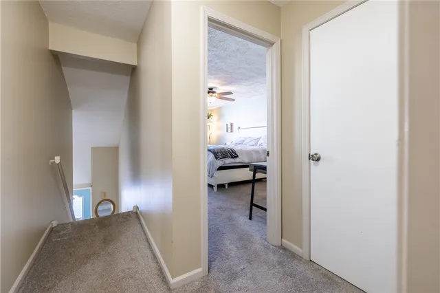 $169,000 | 1117 Cunningham Drive, Victor, NY 14564