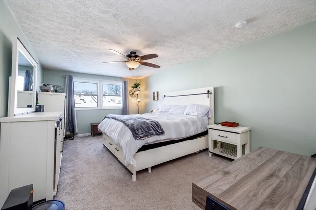 $169,000 | 1117 Cunningham Drive, Victor, NY 14564