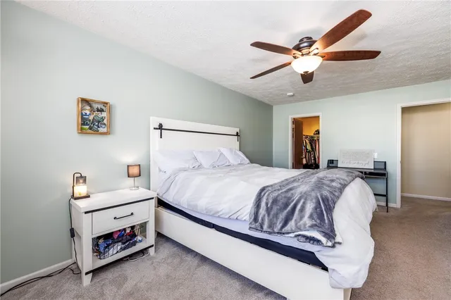 $169,000 | 1117 Cunningham Drive, Victor, NY 14564