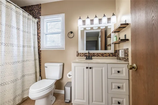 $169,000 | 1117 Cunningham Drive, Victor, NY 14564