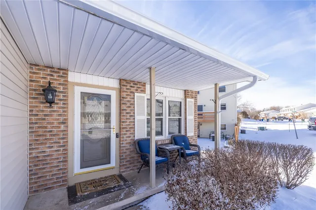 $169,000 | 1117 Cunningham Drive, Victor, NY 14564