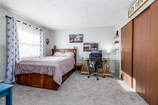 $169,000 | 1117 Cunningham Drive, Victor, NY 14564