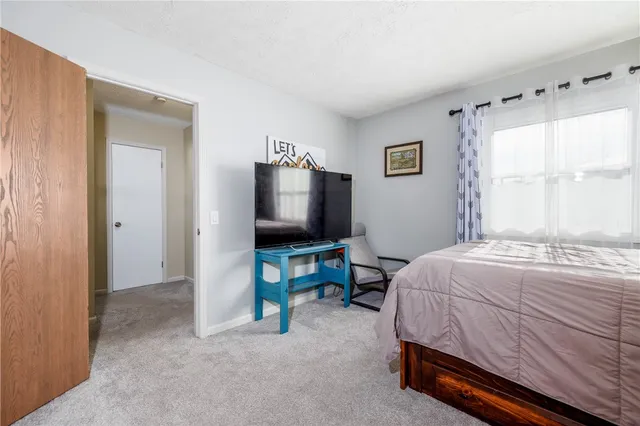 $169,000 | 1117 Cunningham Drive, Victor, NY 14564