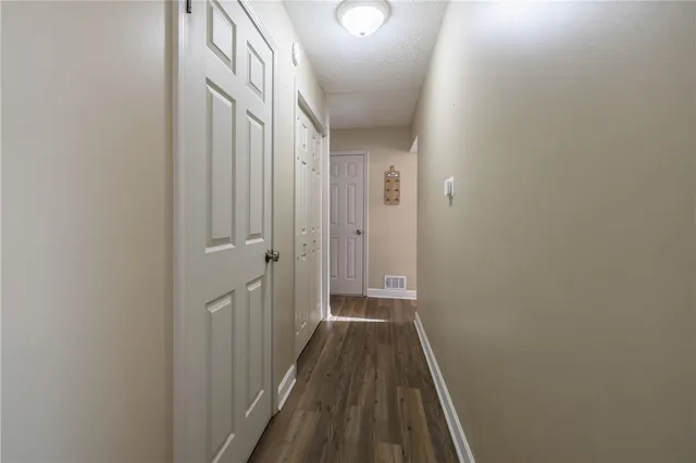 $169,000 | 1117 Cunningham Drive, Victor, NY 14564