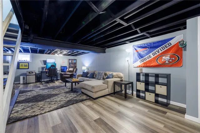 $169,000 | 1117 Cunningham Drive, Victor, NY 14564