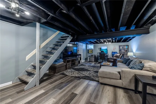 $169,000 | 1117 Cunningham Drive, Victor, NY 14564