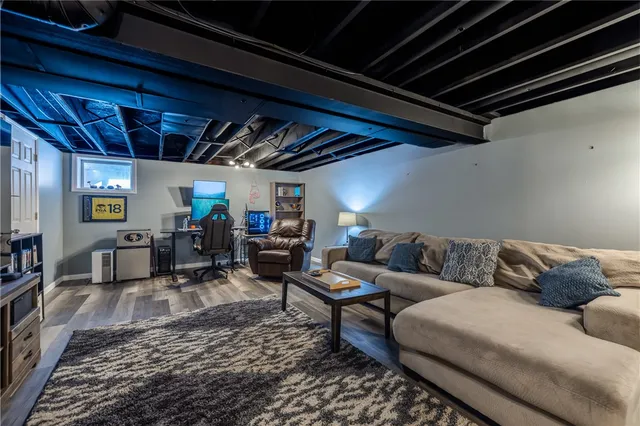 $169,000 | 1117 Cunningham Drive, Victor, NY 14564