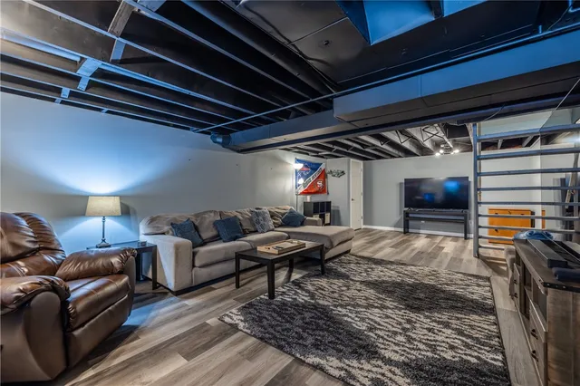 $169,000 | 1117 Cunningham Drive, Victor, NY 14564