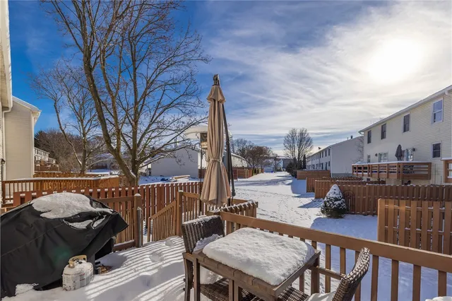 $169,000 | 1117 Cunningham Drive, Victor, NY 14564