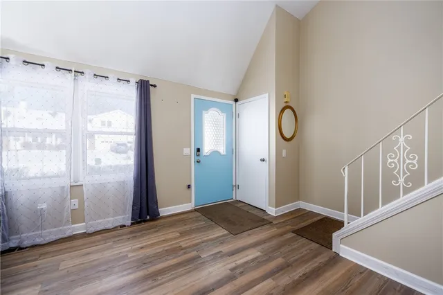 $169,000 | 1117 Cunningham Drive, Victor, NY 14564