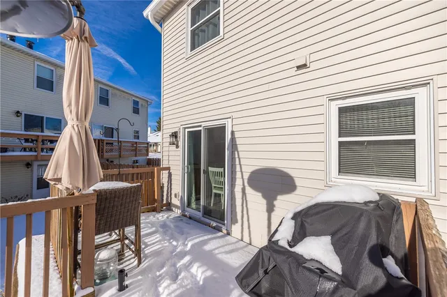 $169,000 | 1117 Cunningham Drive, Victor, NY 14564