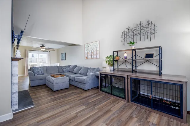 $169,000 | 1117 Cunningham Drive, Victor, NY 14564