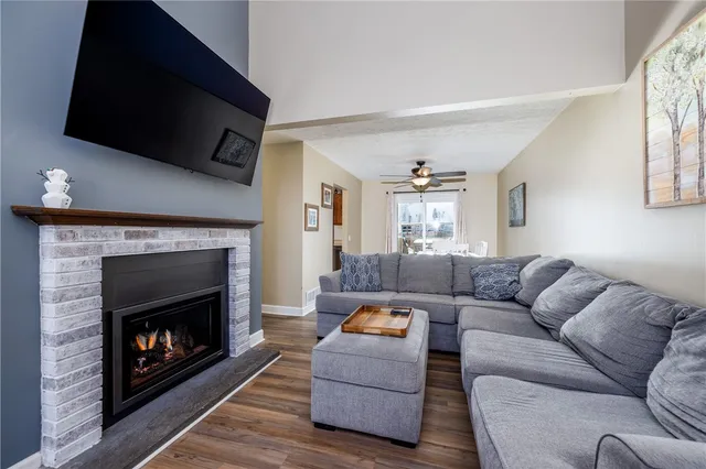 $169,000 | 1117 Cunningham Drive, Victor, NY 14564