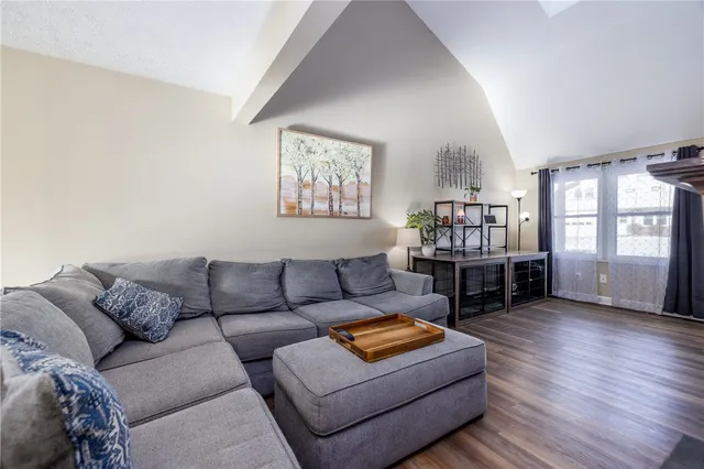 $169,000 | 1117 Cunningham Drive, Victor, NY 14564