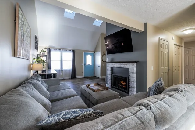 $169,000 | 1117 Cunningham Drive, Victor, NY 14564