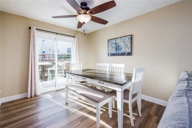 $169,000 | 1117 Cunningham Drive, Victor, NY 14564