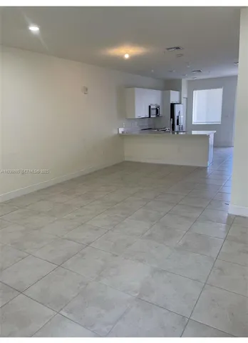 $3,500 | 6455 Northwest 103rd Place, Unit 106, Doral, FL 33178