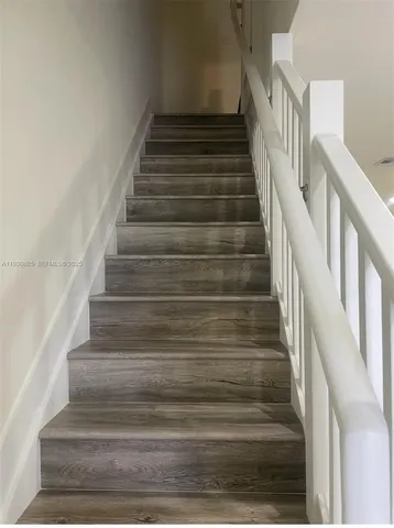 $3,500 | 6455 Northwest 103rd Place, Unit 106, Doral, FL 33178