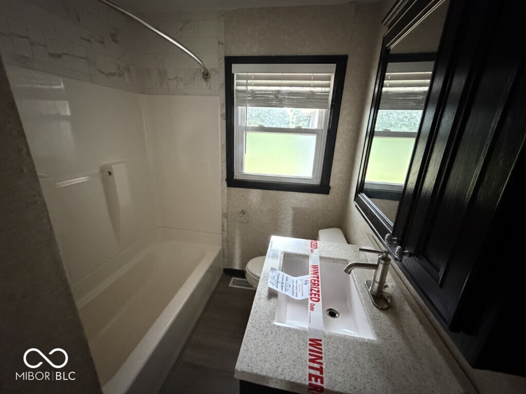 5249 Hickory Road Indianapolis, IN 46239 - Photo 13 of 14 Gallery Image 13