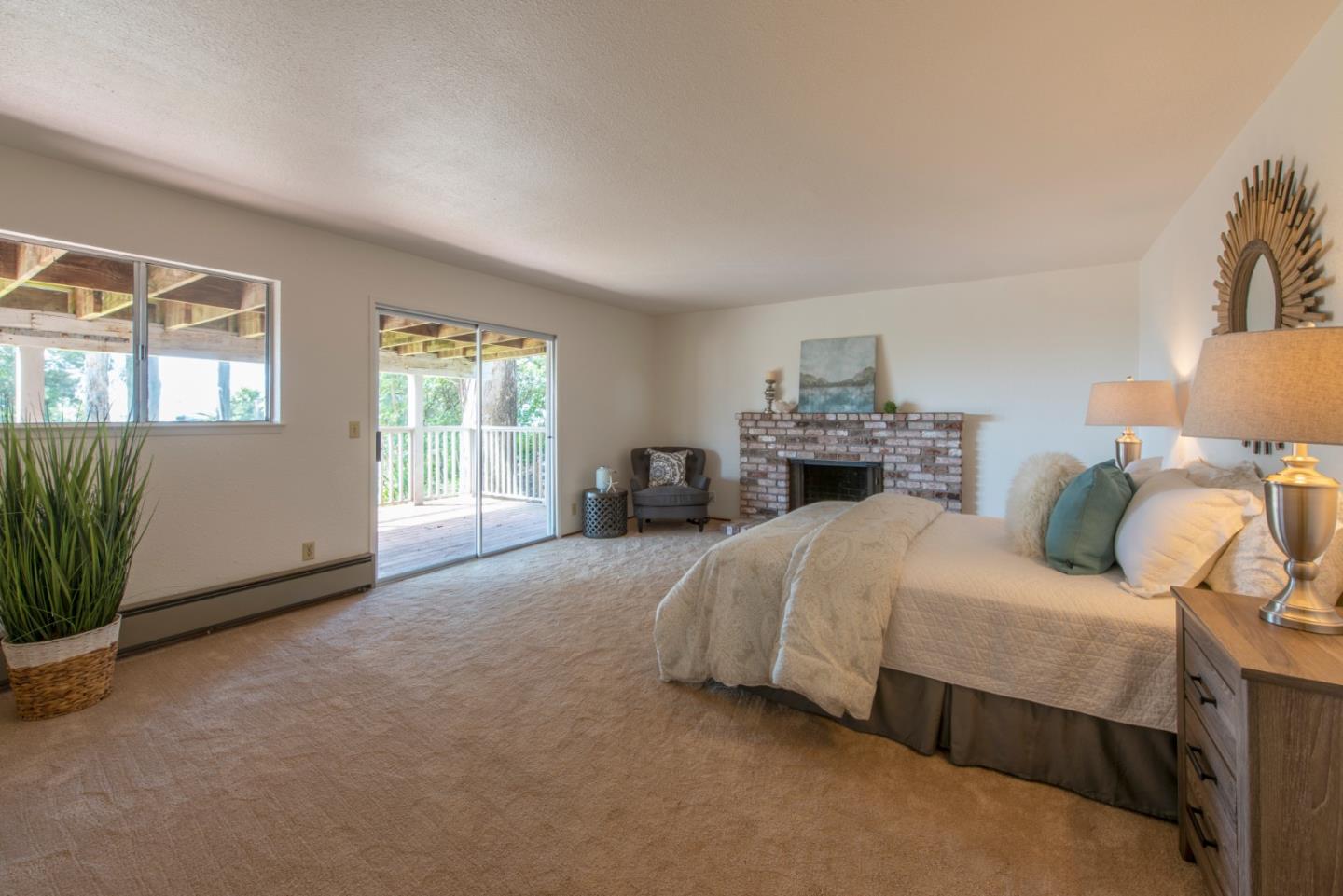 246 San Clemente Road El Granada, CA 94019 - Photo 11 of 16 Gallery Image 11