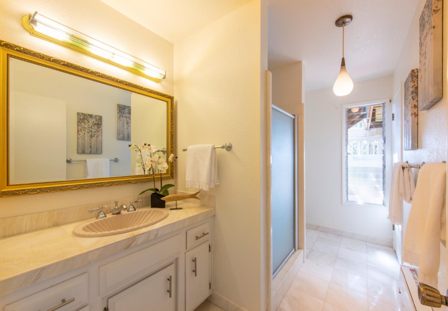 246 San Clemente Road El Granada, CA 94019 - Photo 12 of 16 Gallery Image 12