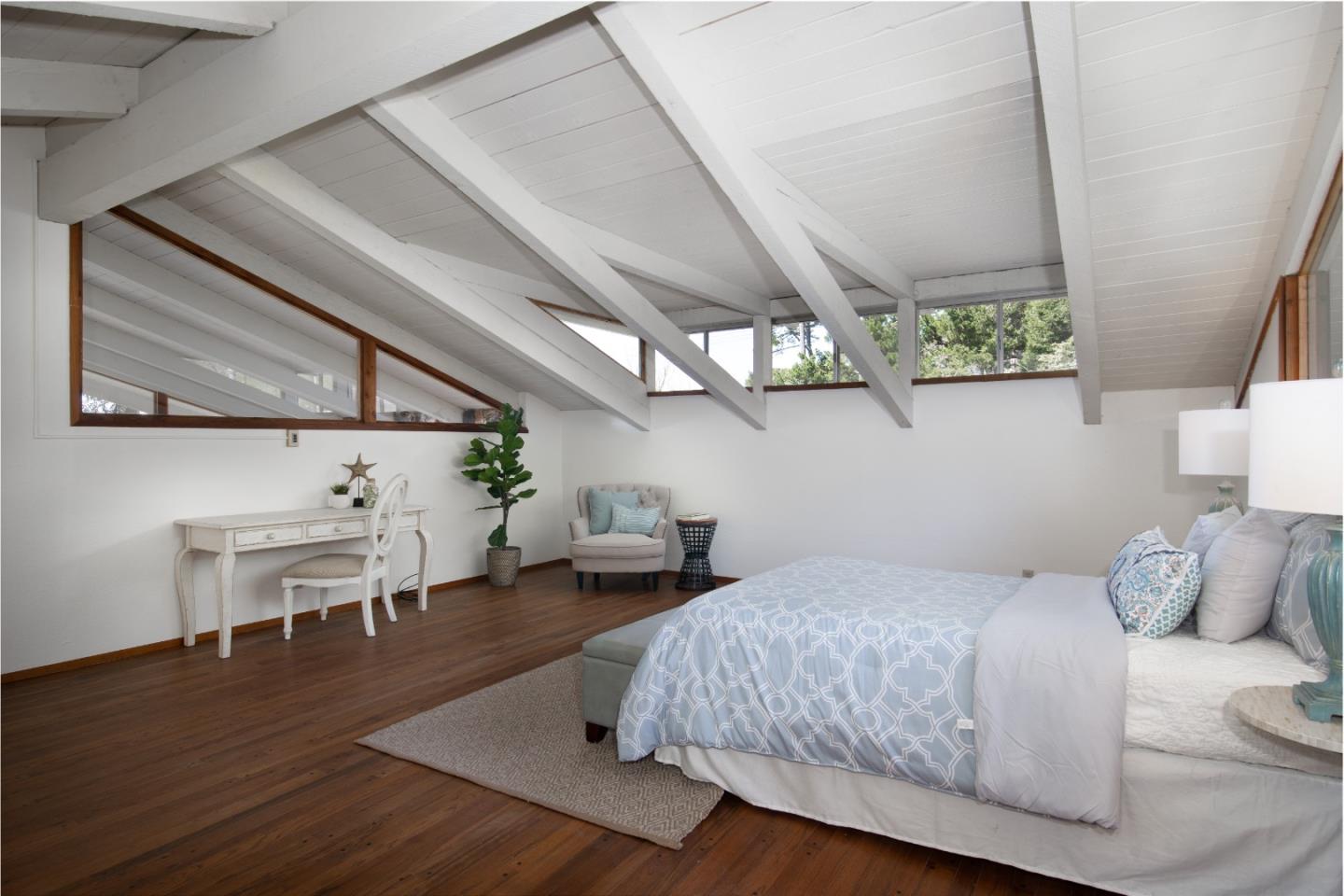 246 San Clemente Road El Granada, CA 94019 - Photo 13 of 16 Gallery Image 13