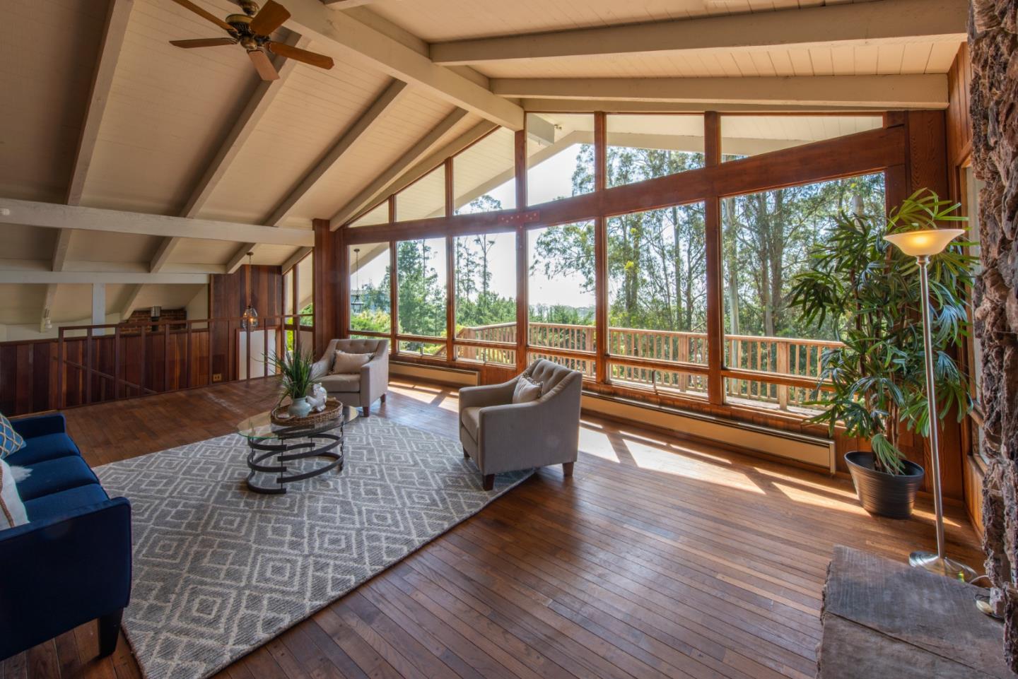 246 San Clemente Road El Granada, CA 94019 - Photo 5 of 16 Gallery Image 5