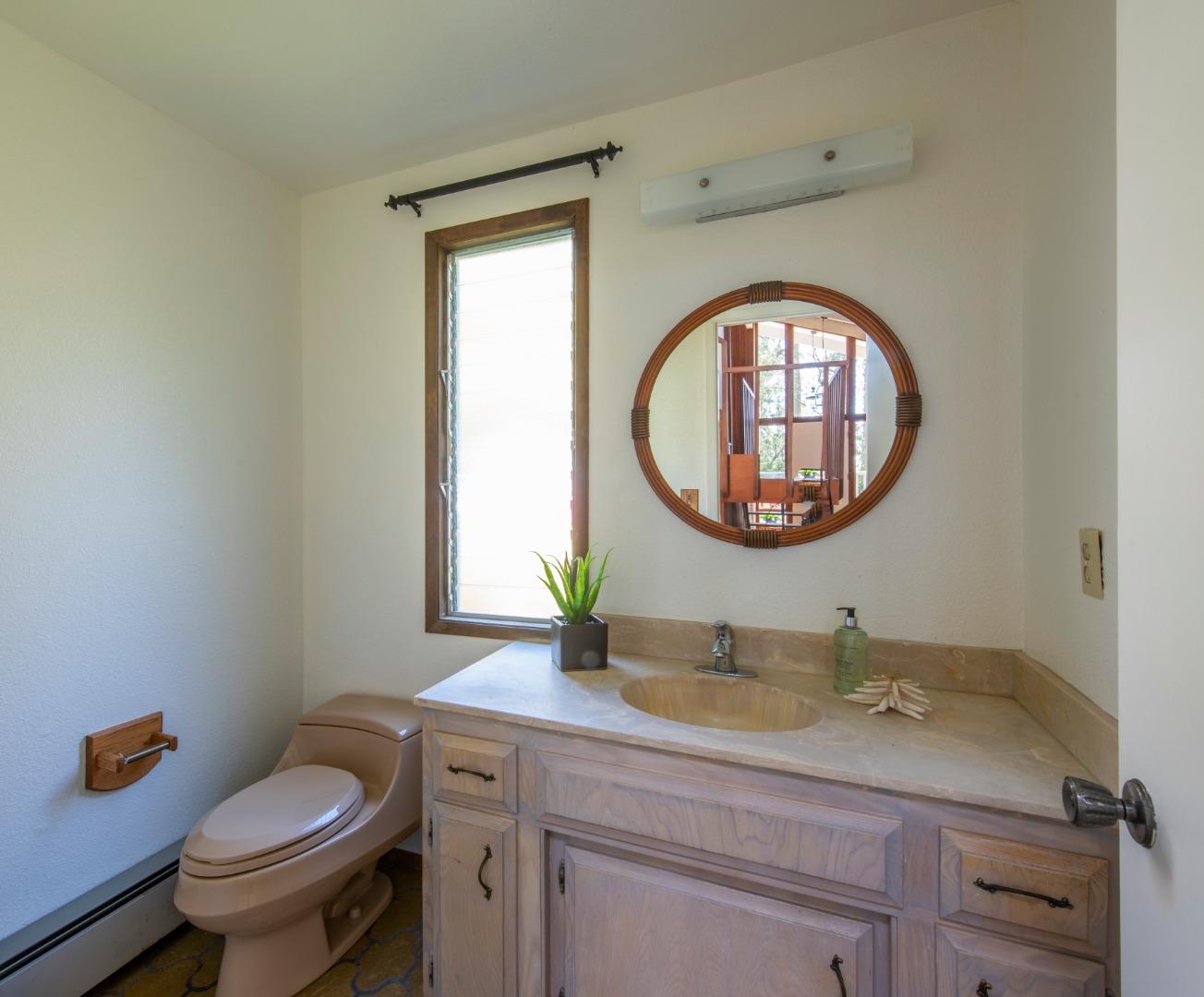 246 San Clemente Road El Granada, CA 94019 - Photo 10 of 16 Gallery Image 10