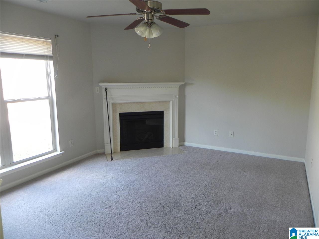 3178 Pinecreek Loop Bessemer, AL 35022 - Photo 4 of 16