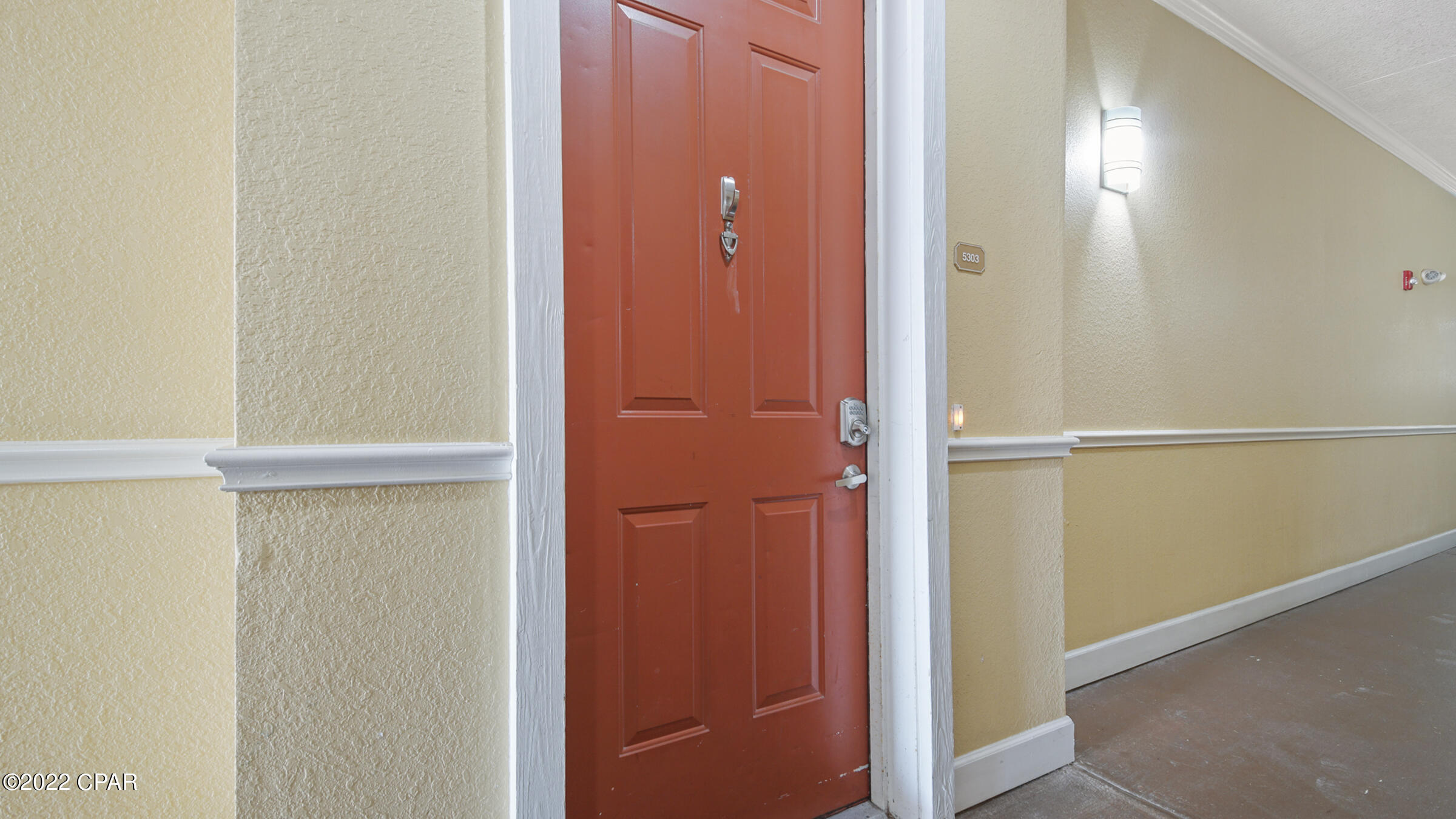 8700 Front Beach Road, Unit 5303 Panama City Beach, FL 32407 - Photo 4 of 23