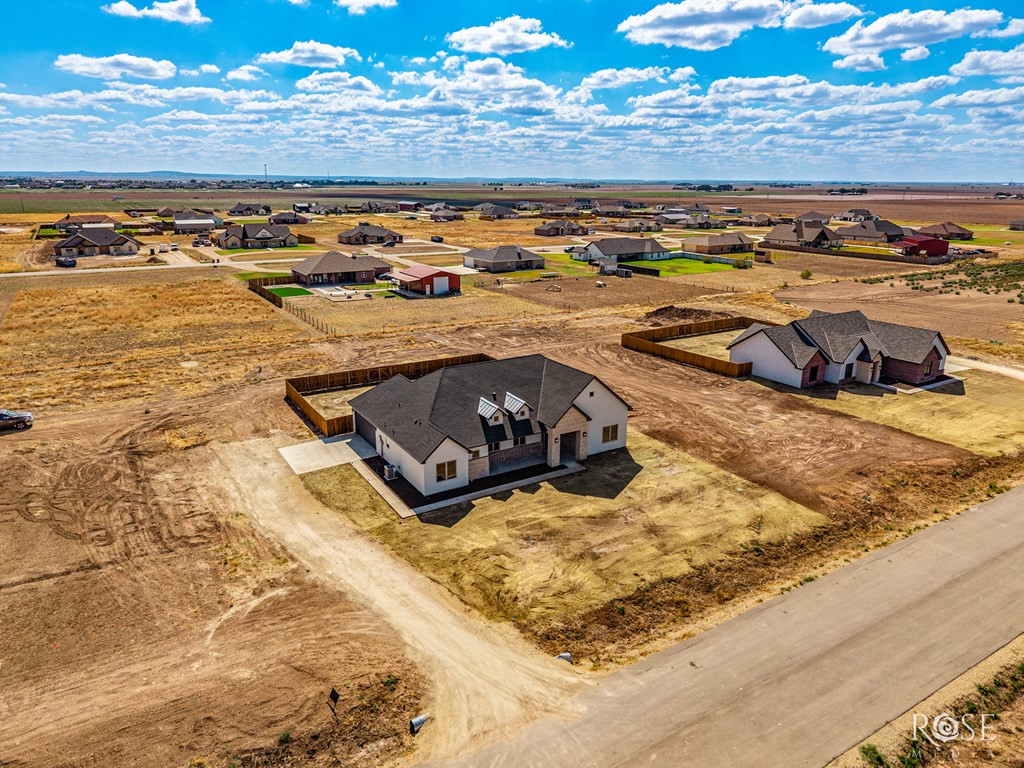 8449 Windmill Road San Angelo, TX 76905 - Photo 35 of 49 Photo 35