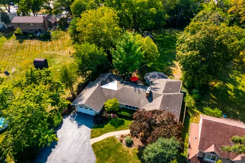 $1,250,000 | 702 Kenilworth Avenue, Glen Ellyn, IL 60137