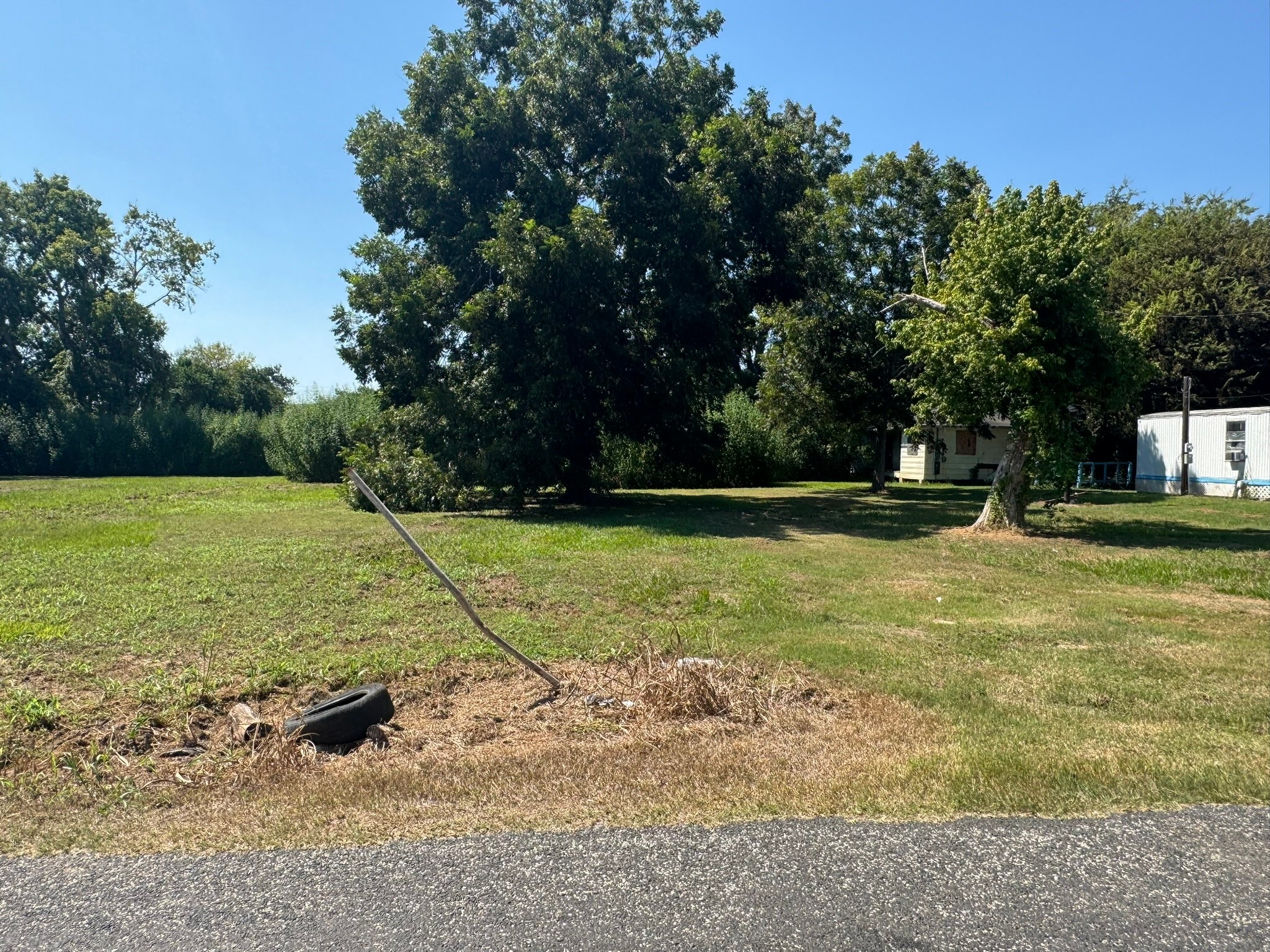 9-10 Branch Street Wharton, TX 77488 - Photo 3 of 3